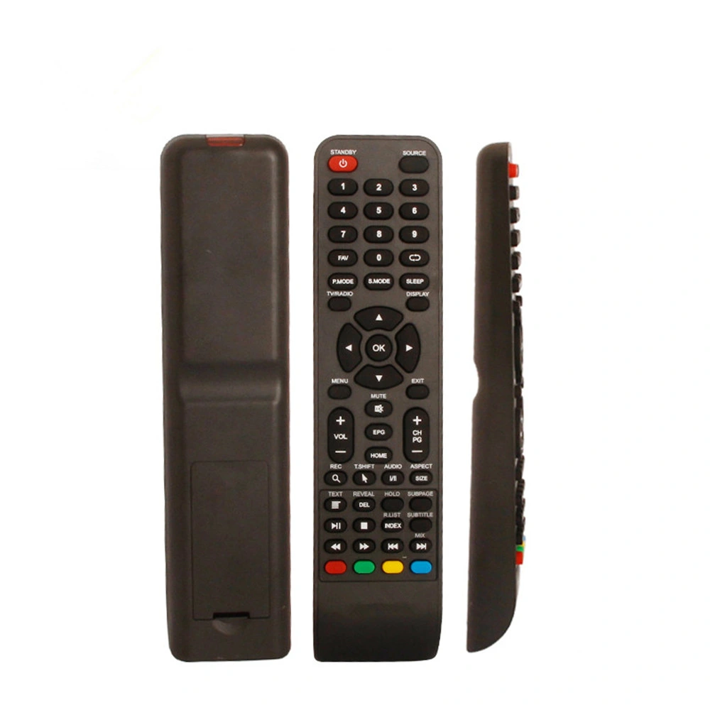 Smart Universal 53 Teclas Controle Remoto Bpl TV