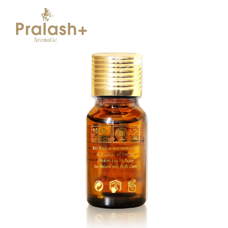 Pralash+ Shrinking-Pores Aceite de masaje con aceites esenciales para la mujer caliente el aceite de masaje la mejor marca de aceite esencial