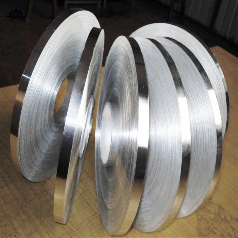 0.6mm PPGI White Color Code 9016 Prepainted Galvanized Steel Coil