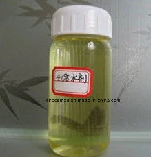 High quality agrochemical herbicide CAS 1071-83-6 Glyphosate 480G/L SL 41%SL