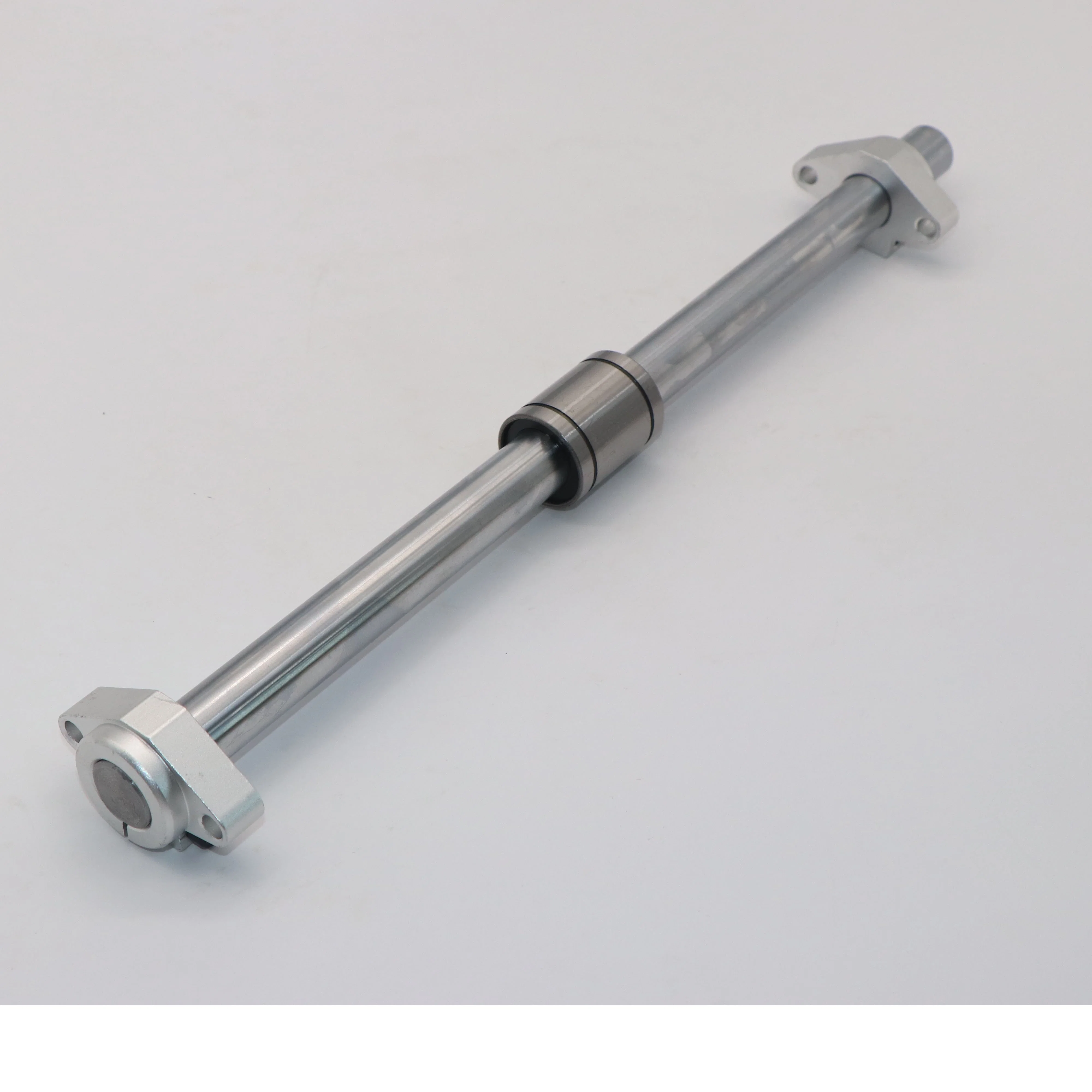 High quality/High cost performance  Linear Bearing Lm8uu for Smith Machine