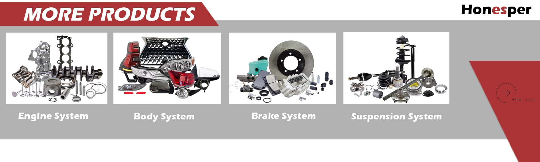 Wholesale/Supplier Car Spare Parts Auto Parts Headlight for Toyota Avalon Axx '19- 81110-07240 81150-07240
