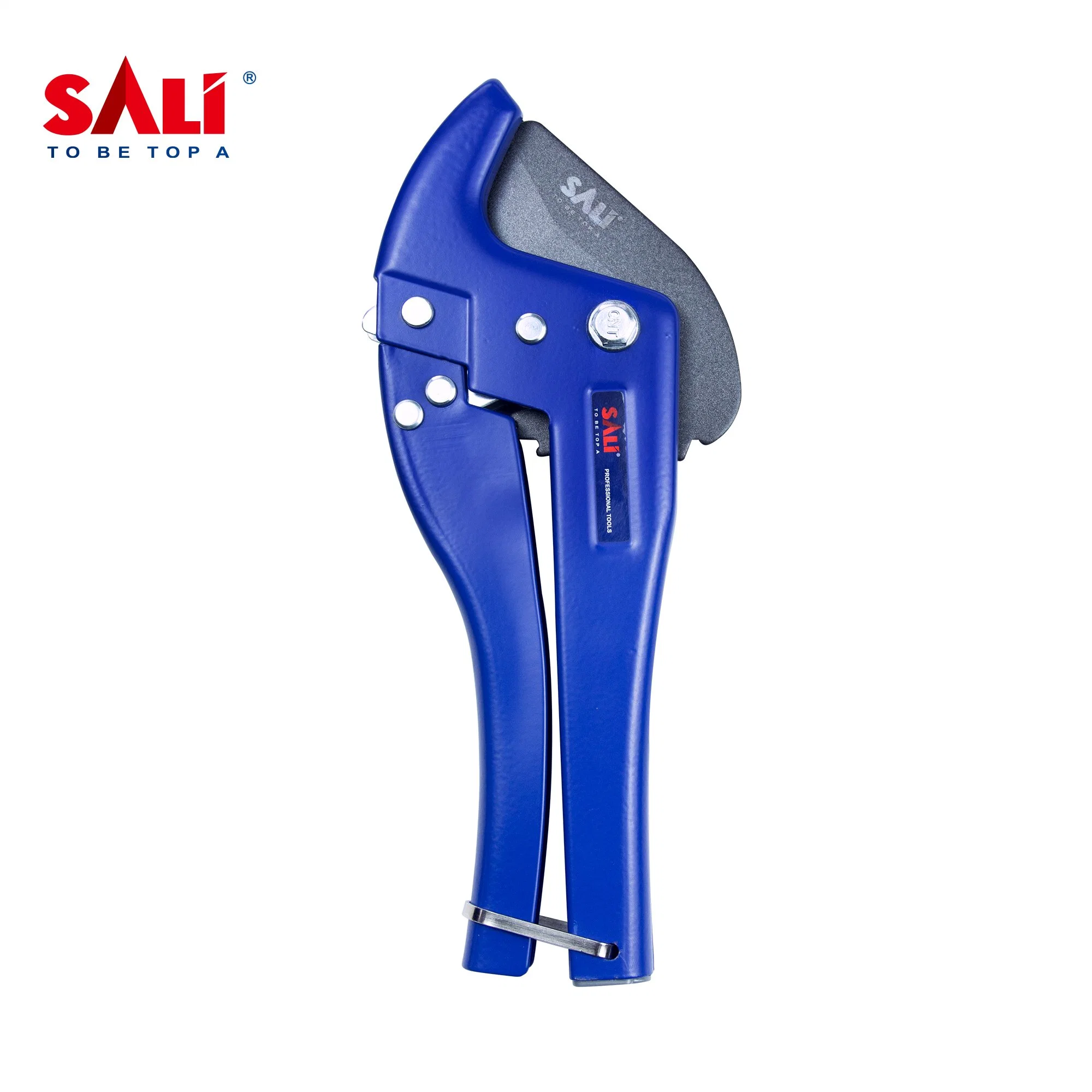 Sali 42mm 65mn Blade Professional Hand Tools PVC Pipe Cutter