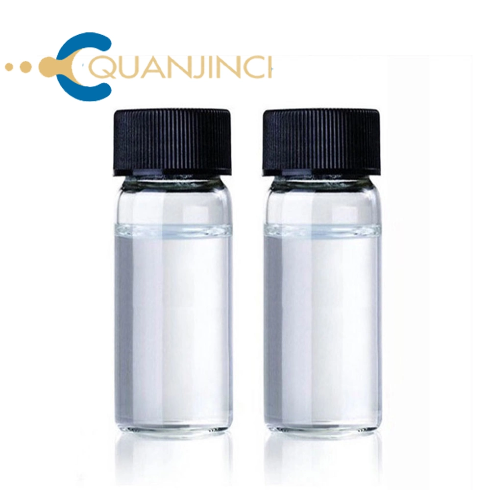 High quality/High cost performance High Purity 99% Ethyl Acetoacetate Liquid CAS 141-97-9 Organic Intermediate Chemical Raw Material Medicial Grade Pharmaceutical in Stock