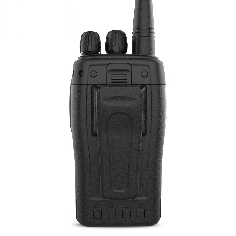 Beifeng Bf620s Remote Control Walkie Talkie