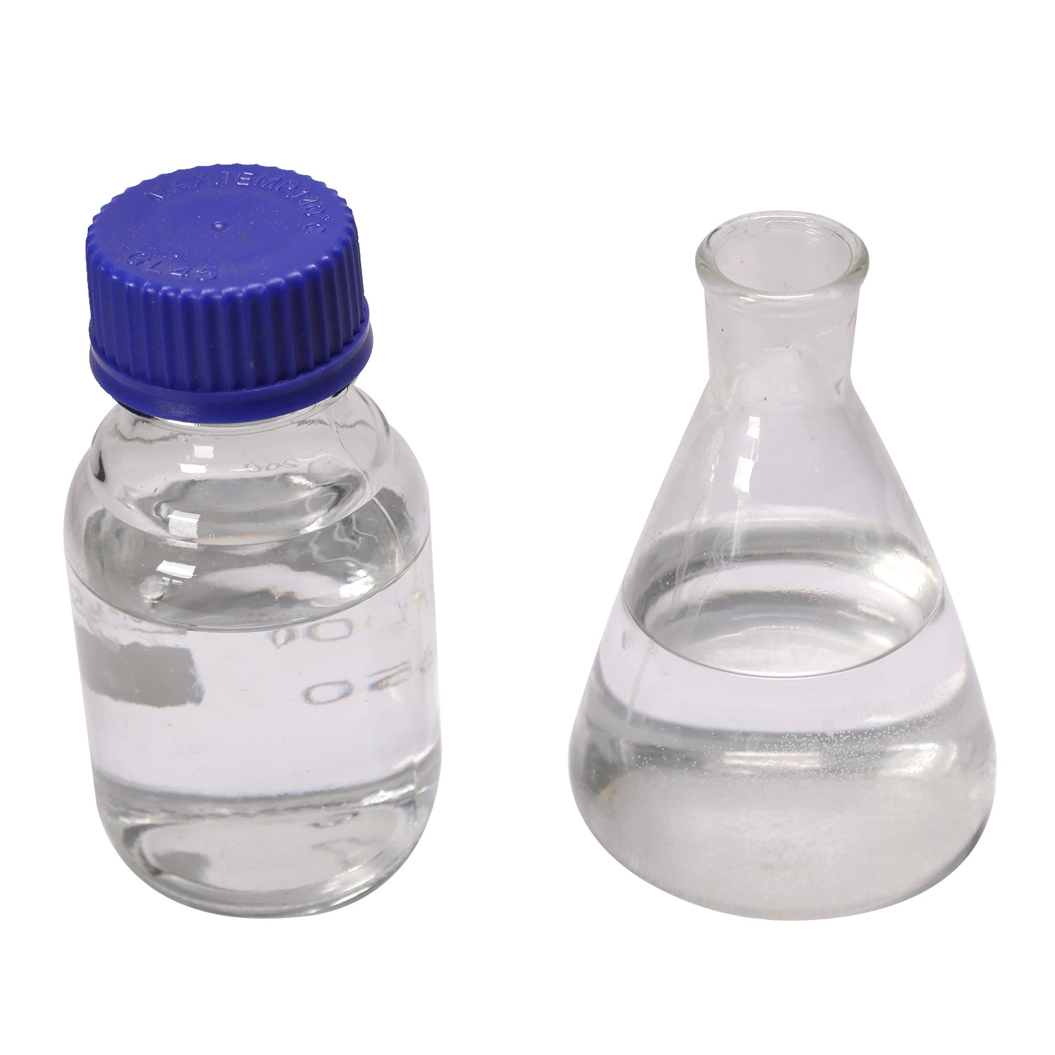 Factory Wholesale/Supplier 99% CAS 56-81-5 Glycerol with Best Price