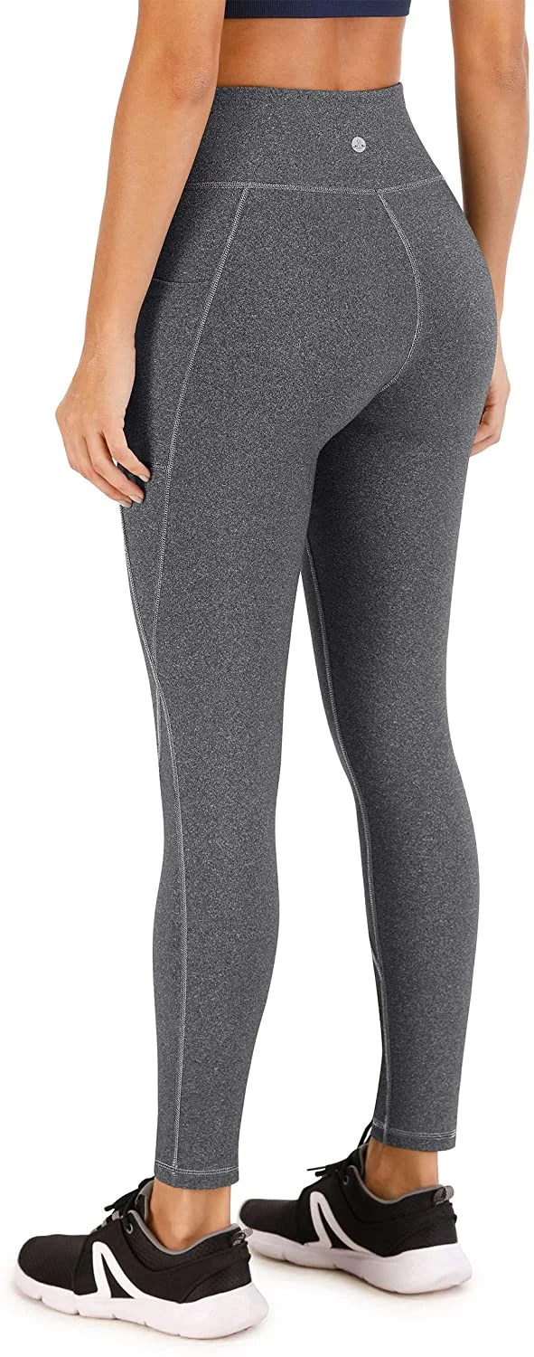 Sportswear Home Gym Fitness Yoga Pants for Women