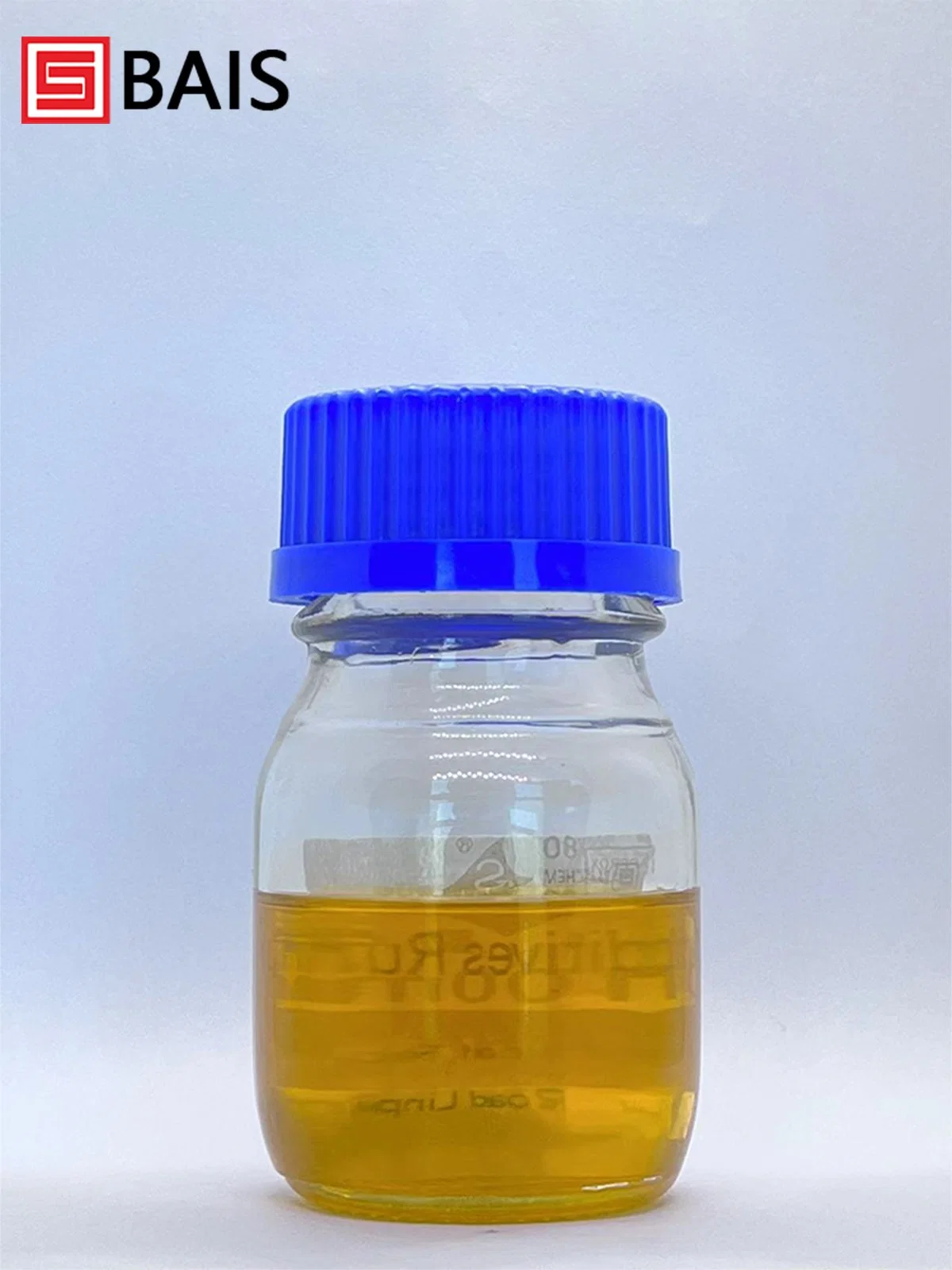 Antifriction Agent with High Active Sulfur Content Sulfurized Olefin CAS 68515-88-8