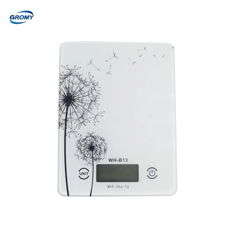 Electronic Kitchen Digital Weighing Scale Kitchen Digital Scale 5kg