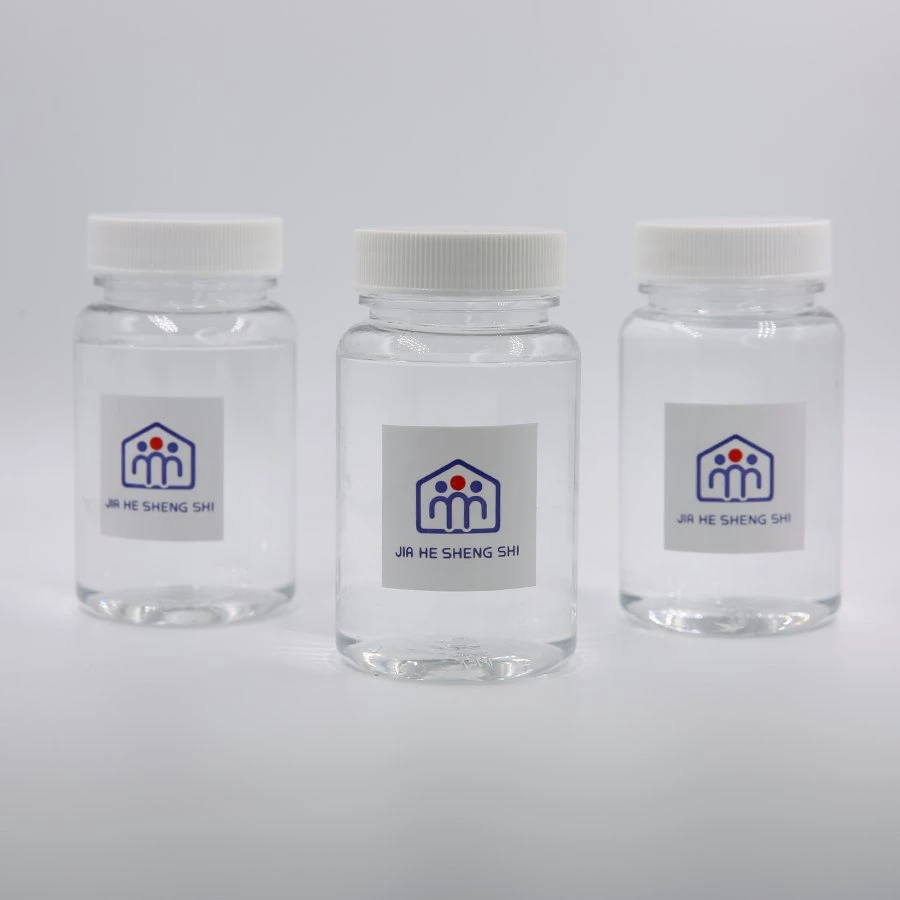 No CAS 2893-78-9 Le dichloroisocyanurate de sodium 56% 60% Liquide incolore