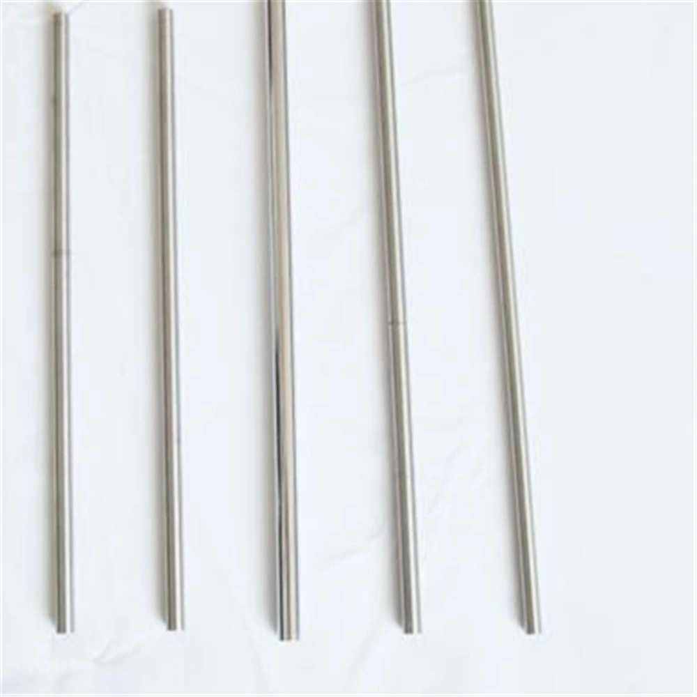 ASTM312 Stainless Welded Steel Tubing