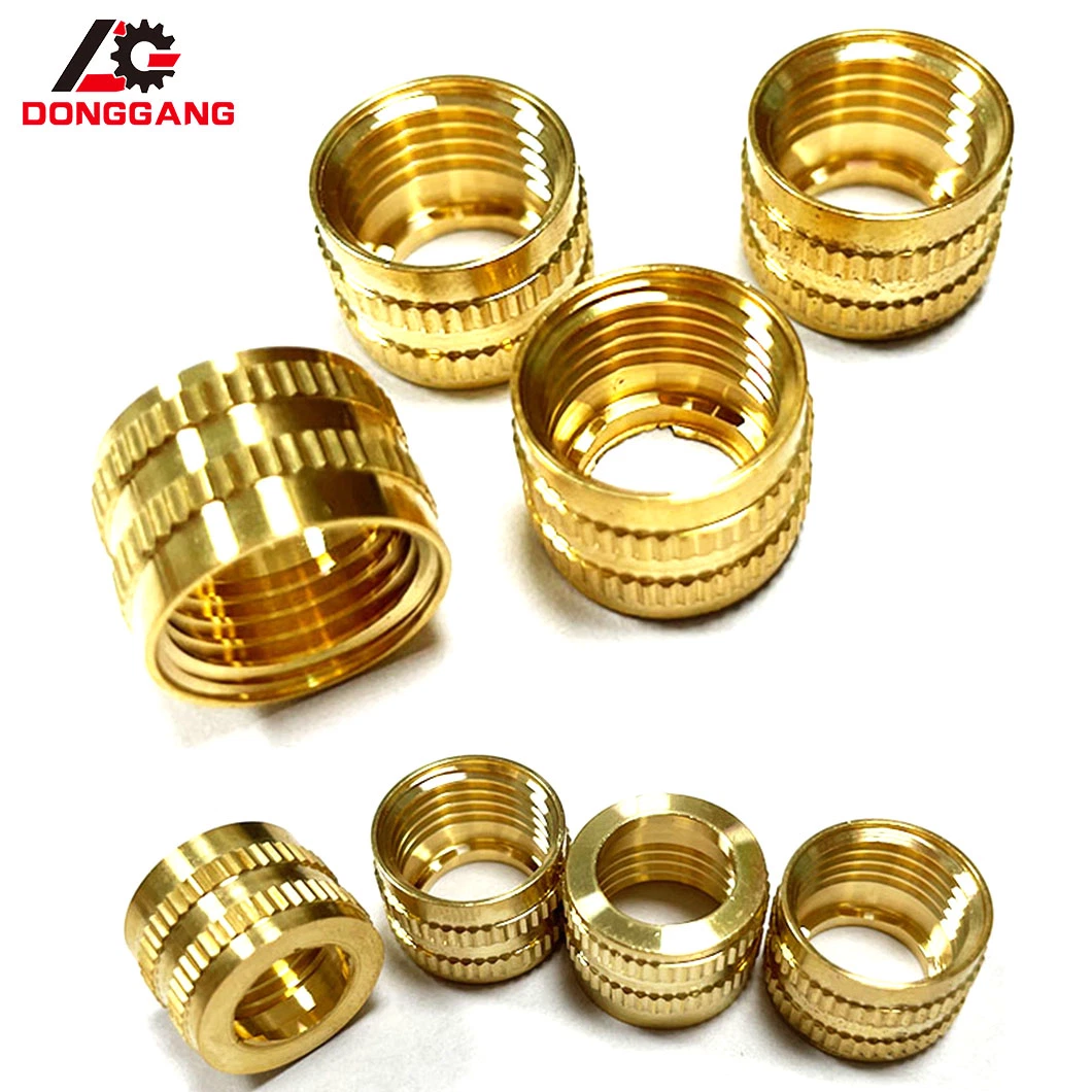 Jig Grinding Precision CNC Components Manufacturer Turning Milling Parts for Communication Medical Auto Motive