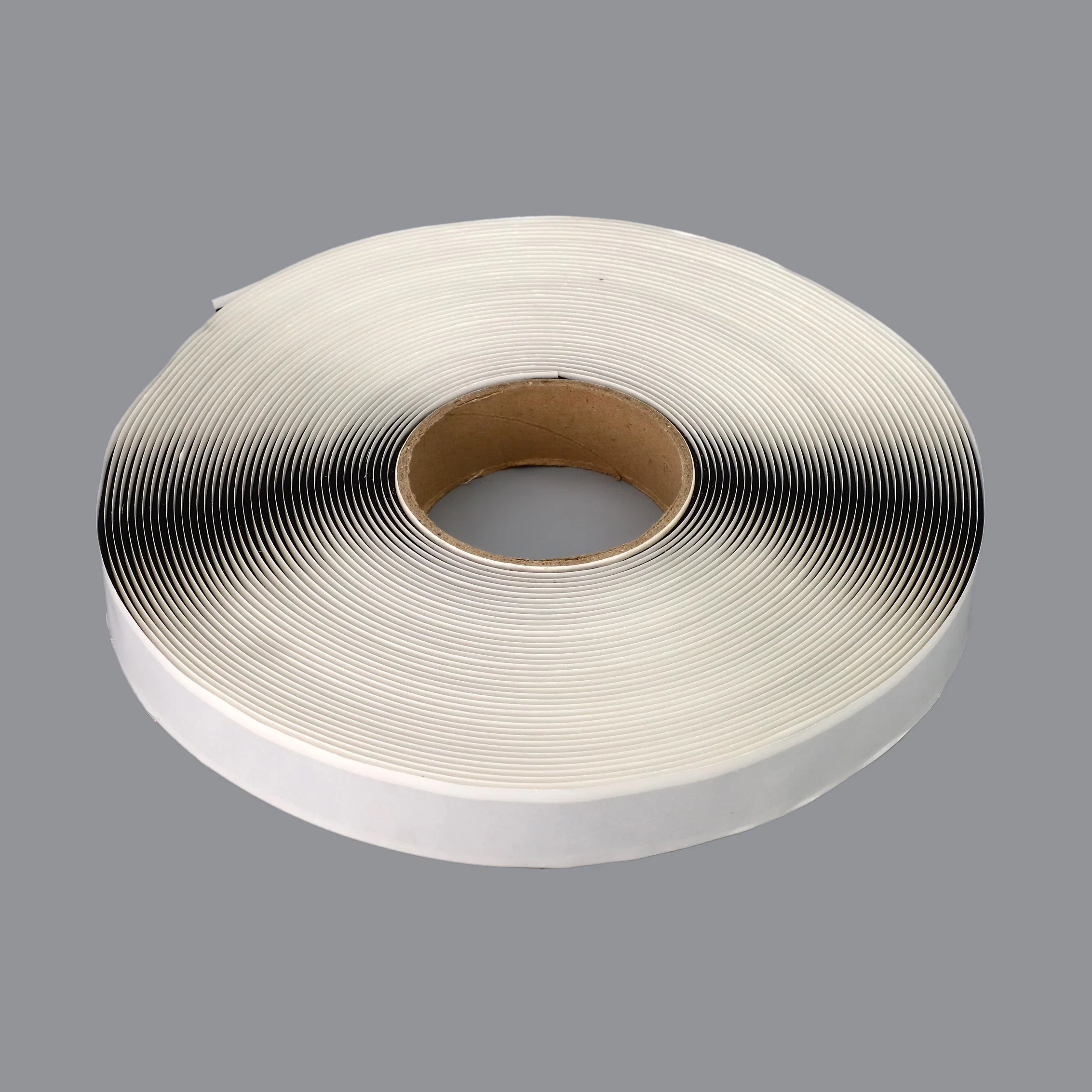 Double Butyl Rubber Sealing Strip