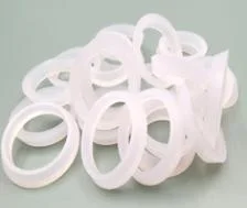 Oil-Resistant, Waterproof, High-Quality Elastic Nitrile-Butadiene O-Ring NBR Shore70A Ring Seals