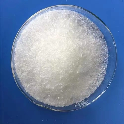 Cosmetic Grade 2-Phospho-L-Ascorbic Acid Trisodium Salt Sodium Ascorbyl Phosphate CAS 66170-10-3 Sap