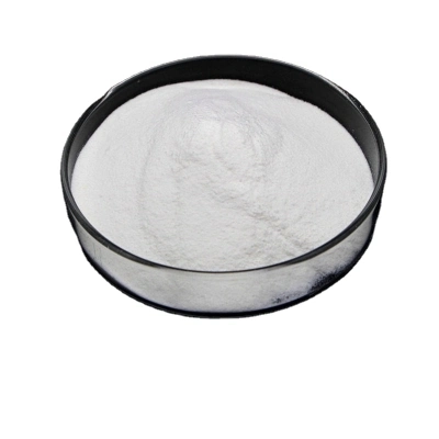 CAS 110958-19-5 Nootropics Fasoracetam Powder in Stock