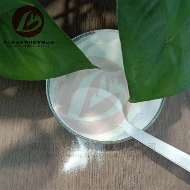 Medical Raw Materials Allylestrenol CAS 432-60-0