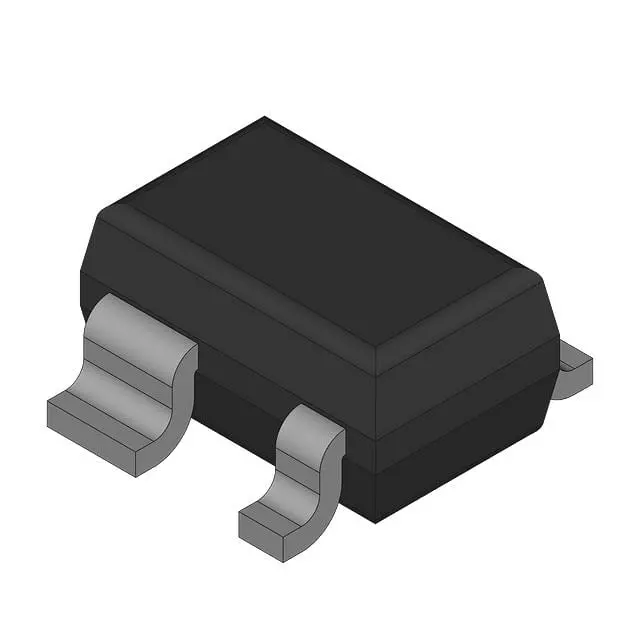 Electronic Components IC Chips Electronics Infineon Bfp420e6327 RF Small Signal Bipolar Transistor, 0.035A I (C) 1-Element X Band Silicon NPN in Stock