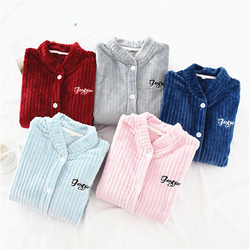 Pajama Pants Women Kids Pajamas Women Pajama Set Cotton Women's Nightwear