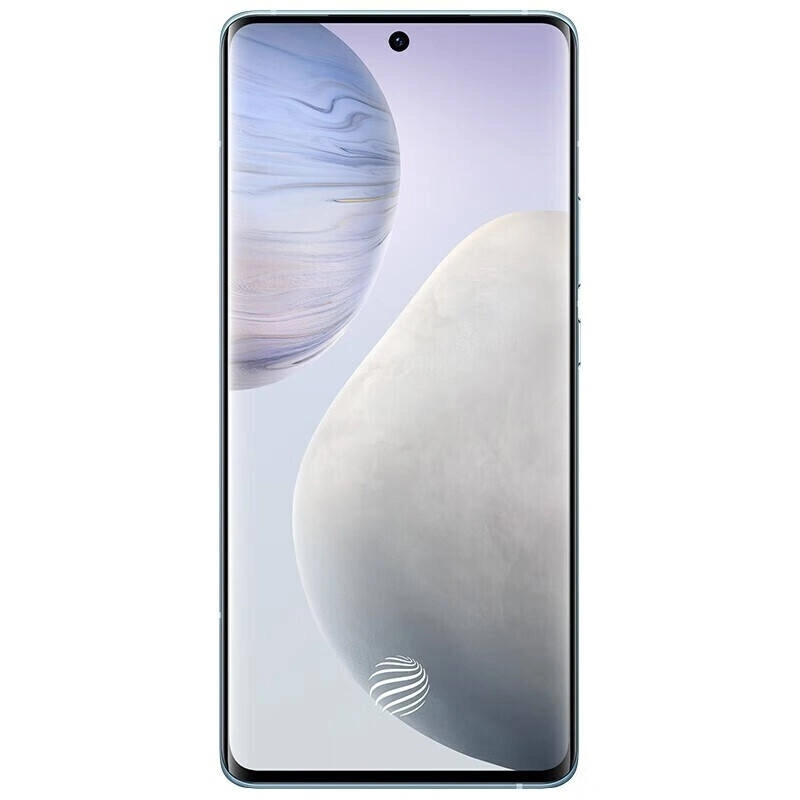 Neu Original Mobile Phone X60PRO 5G Smartphone Hochwertige Mobile Telefon Großhandel/Lieferant