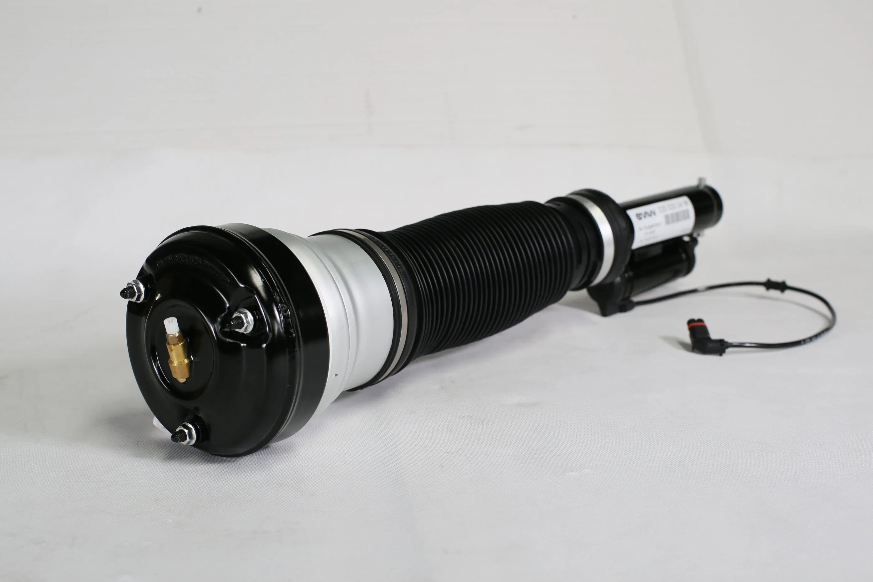 Air Strut W220 2203202438 A2203205113  for Mercedes Benz S Class W220 Front Air ride suspension air strut shock absorber