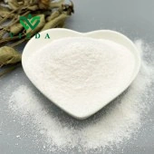 Zn EDTA Fertilizer EDTA 12% in Agriculture Competitive Price Good Quality