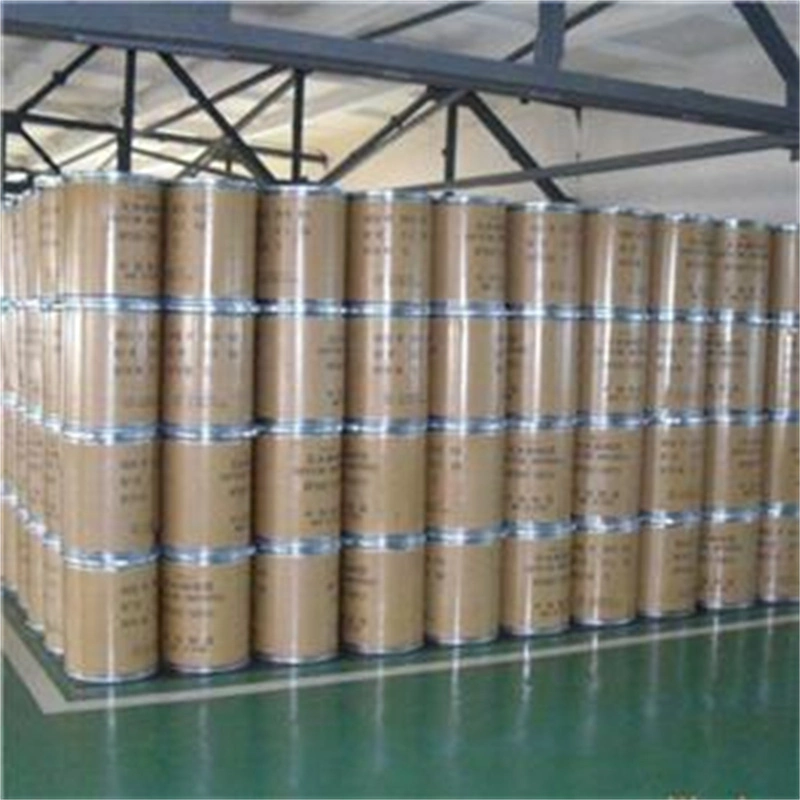 Thifluzamide 24%Sc on Potatoes, Fungicide Thifluzamide 240g L CAS 130000-40-7