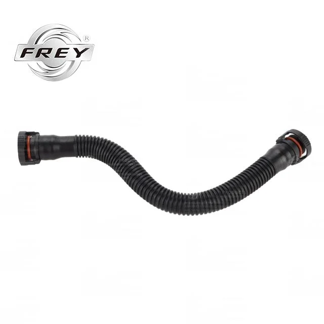 Frey Auto Car Parts Breather Hose Pipe for BMW N13 F20 F21 F30 F35 OE 11157608144