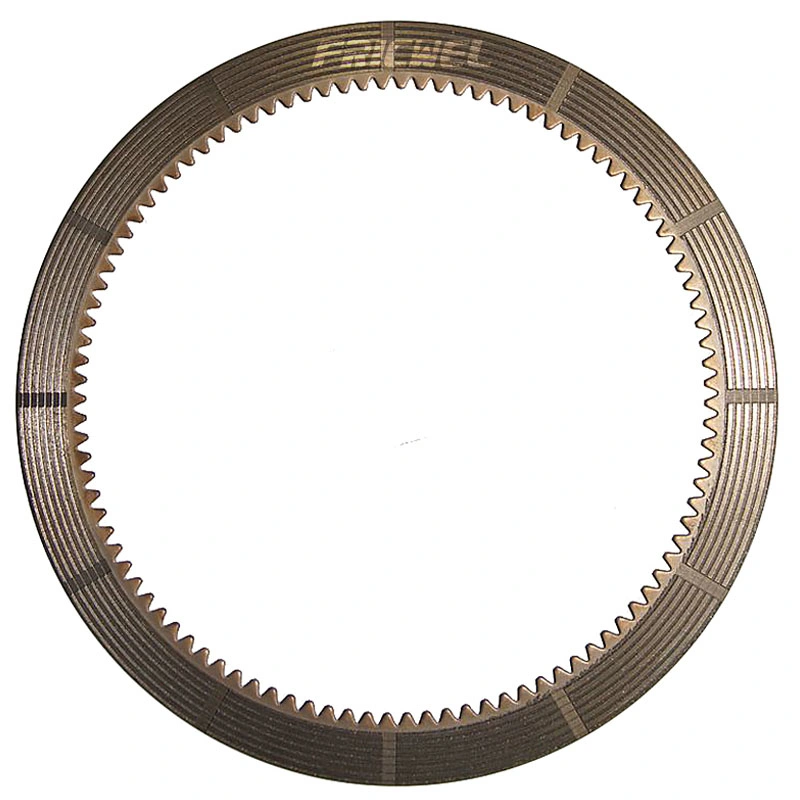 Friction Disc for Caterpilar Engineering Machinery (5M1199)