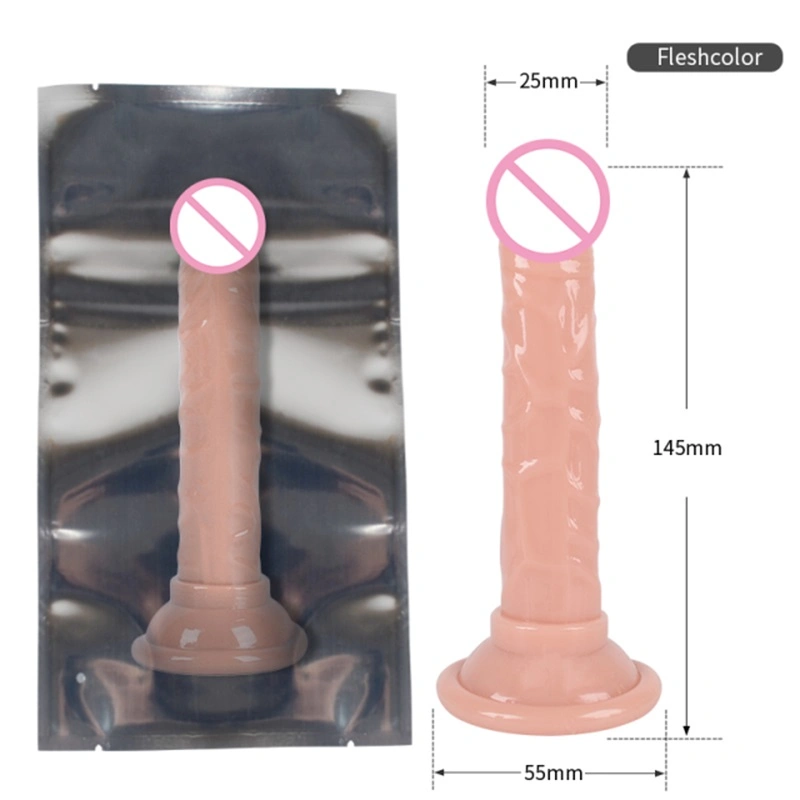 Grandes juguetes sexuales consolador femenino Fotos de vibradores para hombres