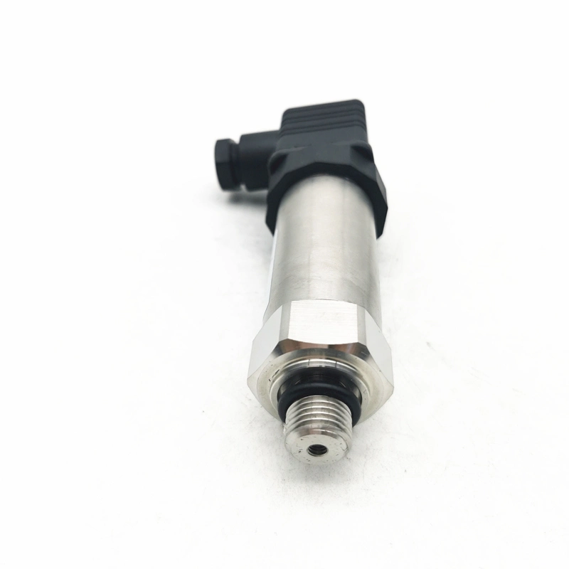 Truck /Car Tire Test Air Differential Pressure Sensor 5bar (BST108)