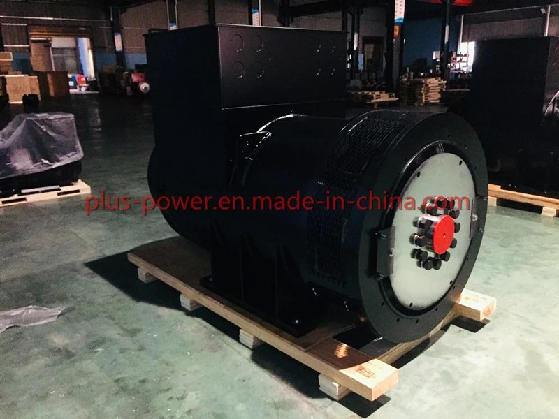 728kw 910kVA Diesel Engine for Generator Set with Ce&ISO9001