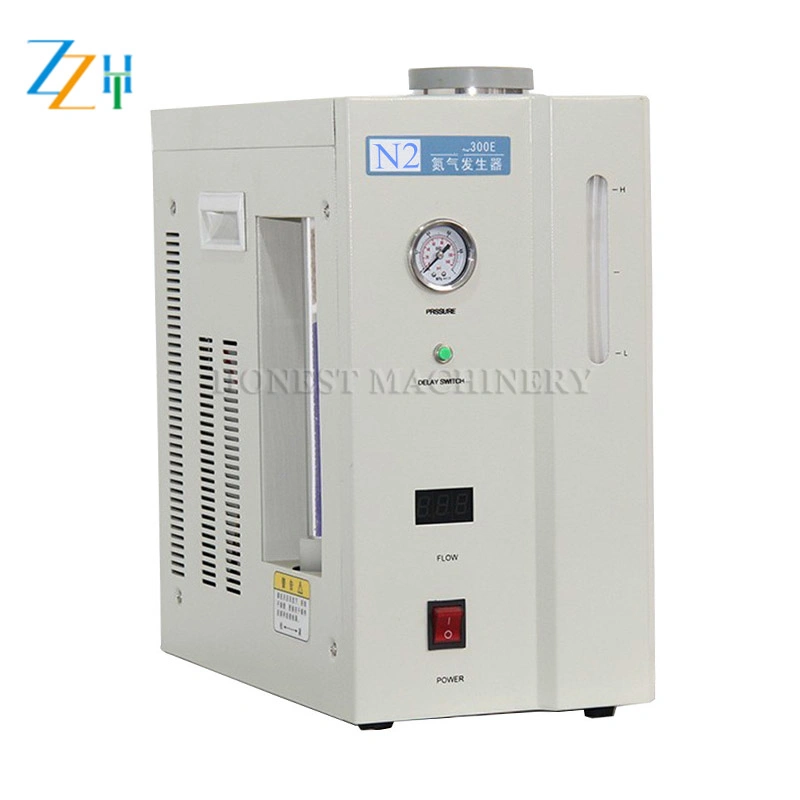 Cheap Hot Selling Gas Nitrogen Generator