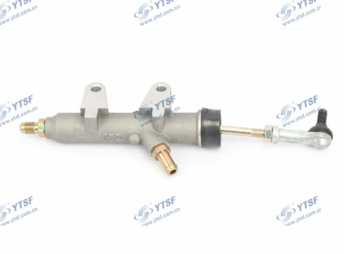 Truck Part DFAC Clutch Master Pump Clutch Cylinder Dfl1250A1 1604010-C0103 Hino/JAC/Jmc/Foton/Forland/Isuzu/FAW/HOWO/Sinotruk/Sitrak/Yuejin/Cummins