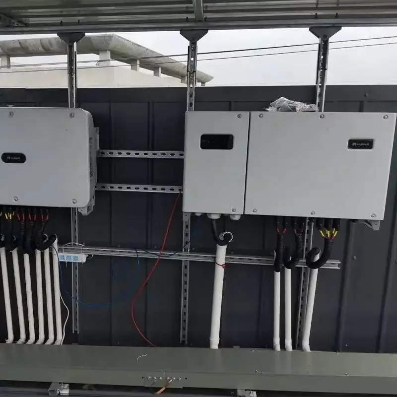 Quality Solar Inverters Super Solar Inverter Solar 100kw Power Inverter