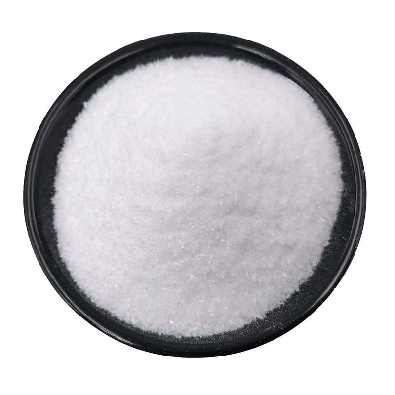 Superabsorbent Polymer - Sodium / Potassium Polyacrylate (sap) Super Absorbent Polymer for Water Treatment Arboriculture