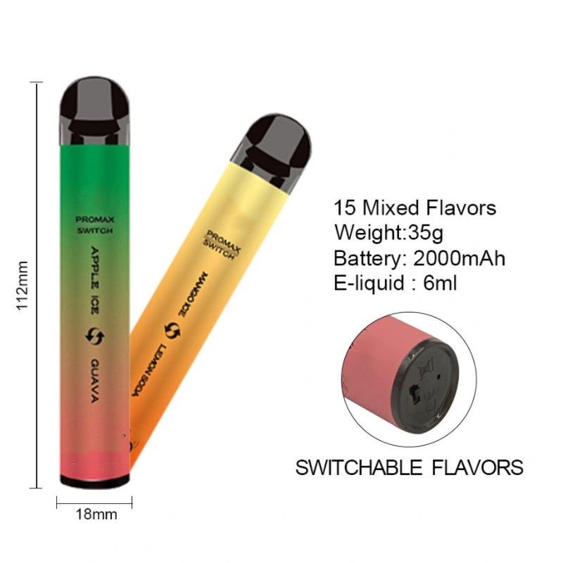 Original Factory Mini E Cigarette Disposable/Chargeable Pods Wholesale/Supplier I Vape Pen Bar Plus Vapor E-Cig 800 1600 2000 3000 5000 10000 Puff Vape Bang XXL Disposable/Chargeable Vape