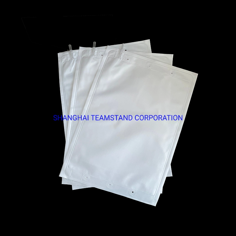 1000ml 2000ml Medical Urine Drainage Bag for Urology Use