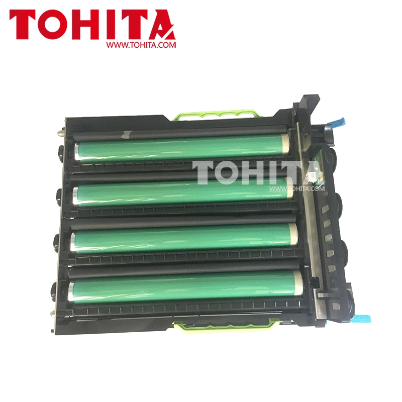 Drum Unit 70c0z10 700z1 70c0p00 70c0z50 for Lexmark CS310 CS410 CS510 Image Unit 310 410 510 Imaging Unit Tohita