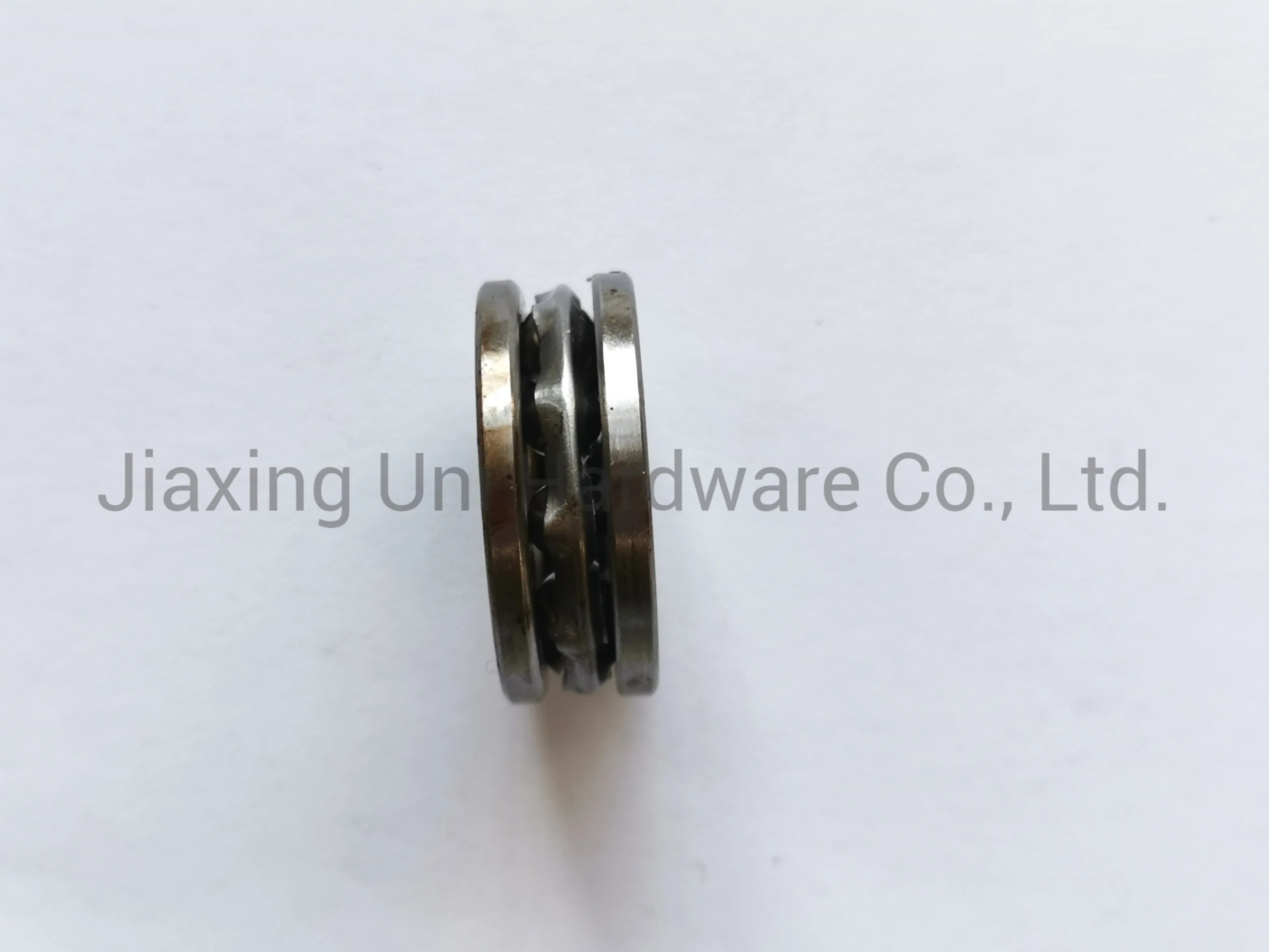 Fastener/Bearing/Ball Bearing/Deep Groove/51100/Industrial Packaging/Bearing Steel