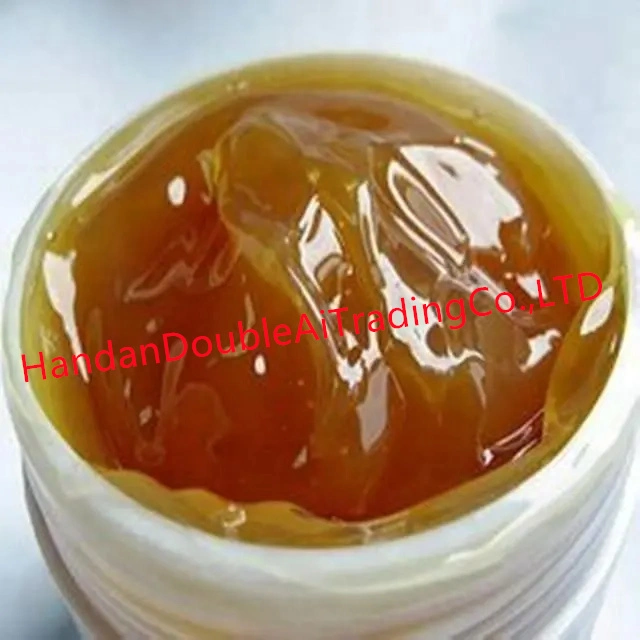 Hot High and Low Temperature Grease Grease for Auto Parts and Accessories Wear and Corrosion Resistance