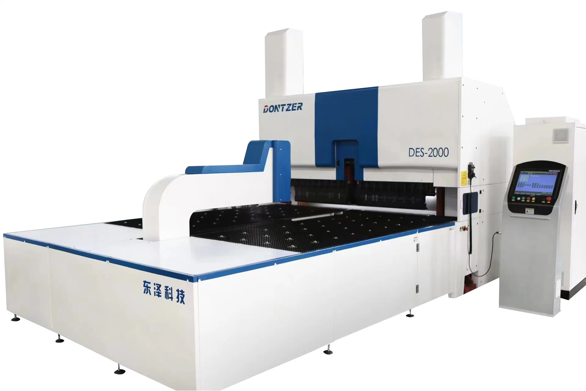 Metal Sheet Plate Bending Machine for Stainless Steel Copper Security Door, Window, Shutter, Blind, Shelve