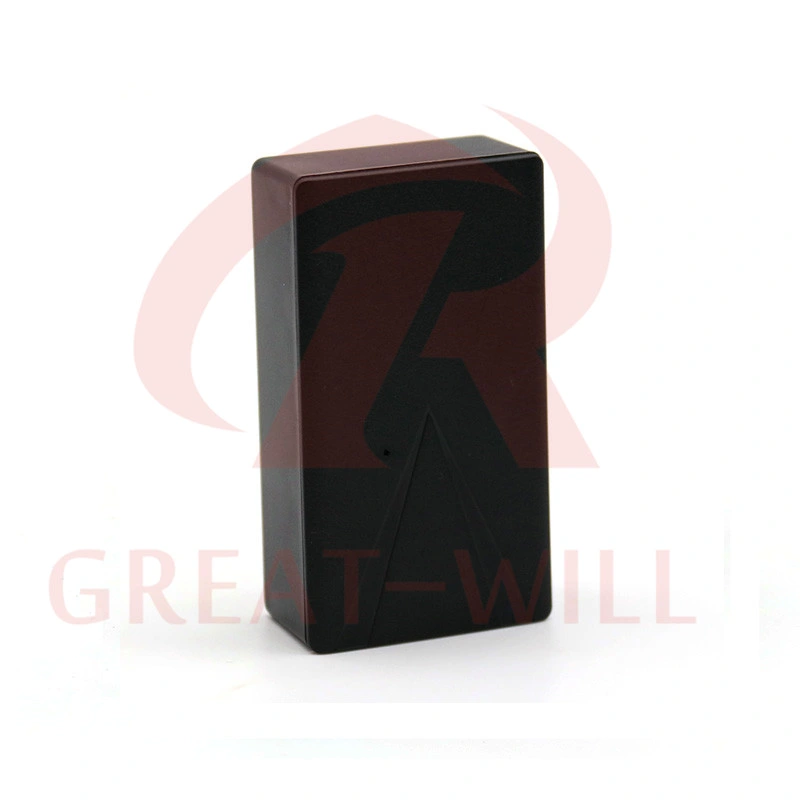 Great Will At2 Long Standby Smallest GPS Asset Tracking Tags GPS Vehicle Tracking Mini GPS Tracker