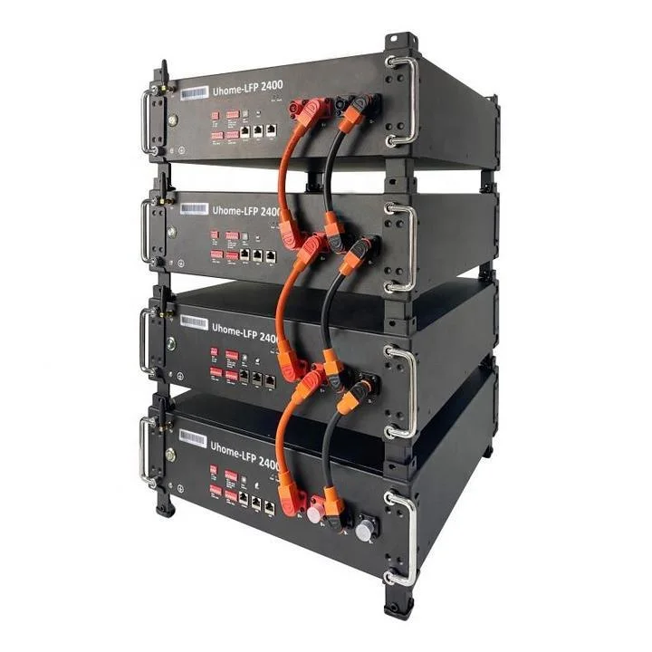 Batterie au lithium Aobo 48V 50Ah 2.4Kwh Catl monté en rack Coût de la batterie au lithium-aluminium solaire d'hydrure de piles au lithium Lithium Amériques Stock 12V