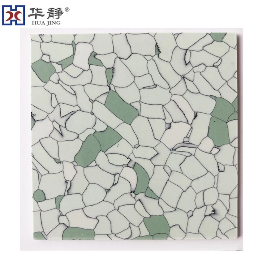 Hot Selling Flooring Interlocking Tiles Tennis Court Flooring