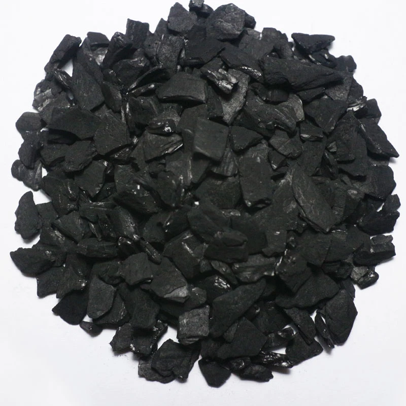 Coconut Shell Activated Carbon Indonesia Import Coconut Activated Carbon