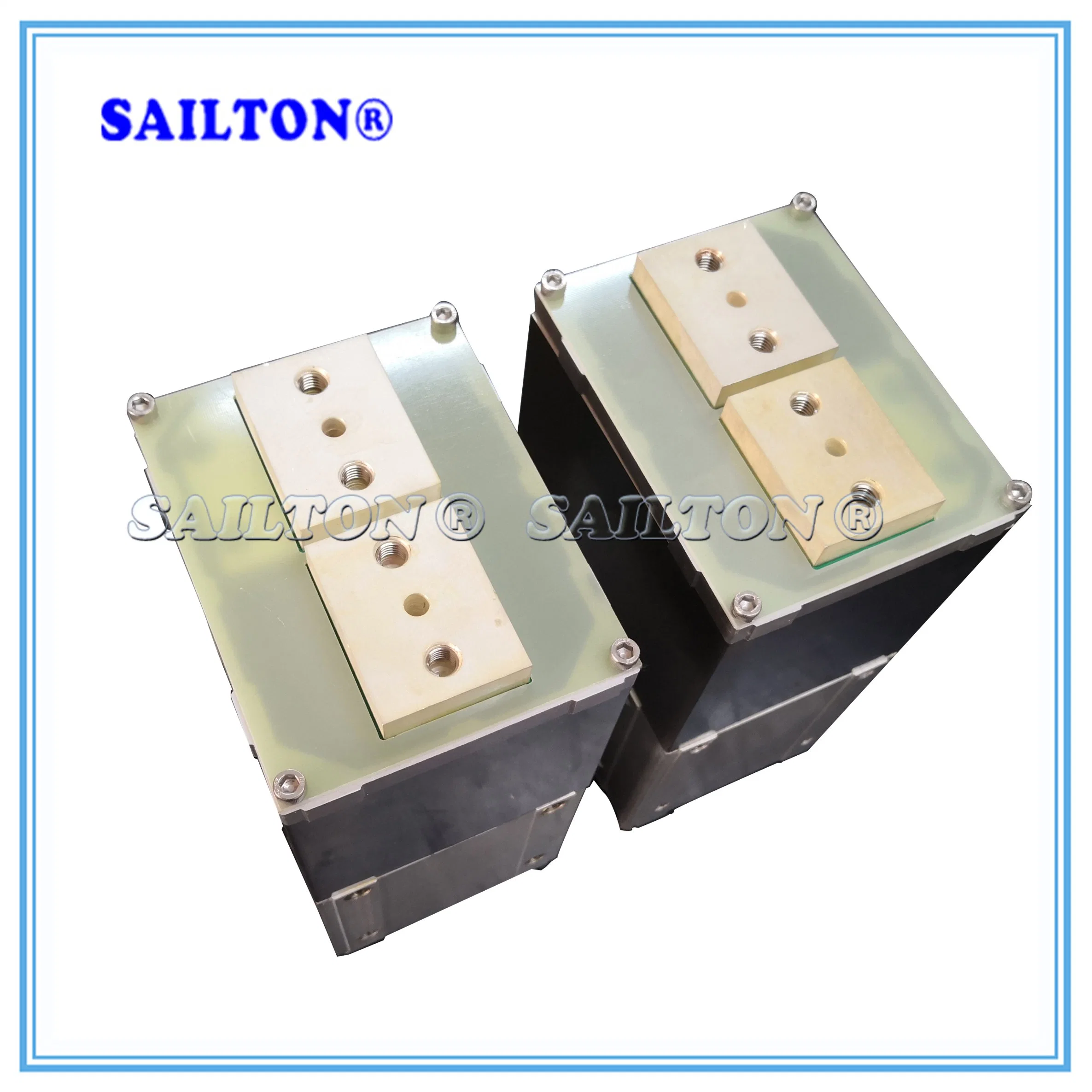 Sailton علامة مقاومة Welding mf130-R6130