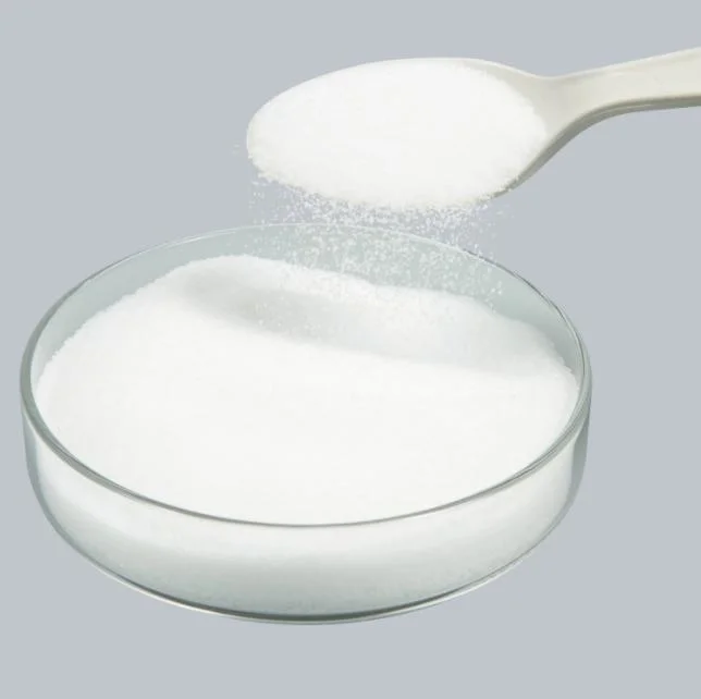 High Purity 99% Salicylic Acid CAS 69-72-7 / 2-Hydroxybenzoic Acid