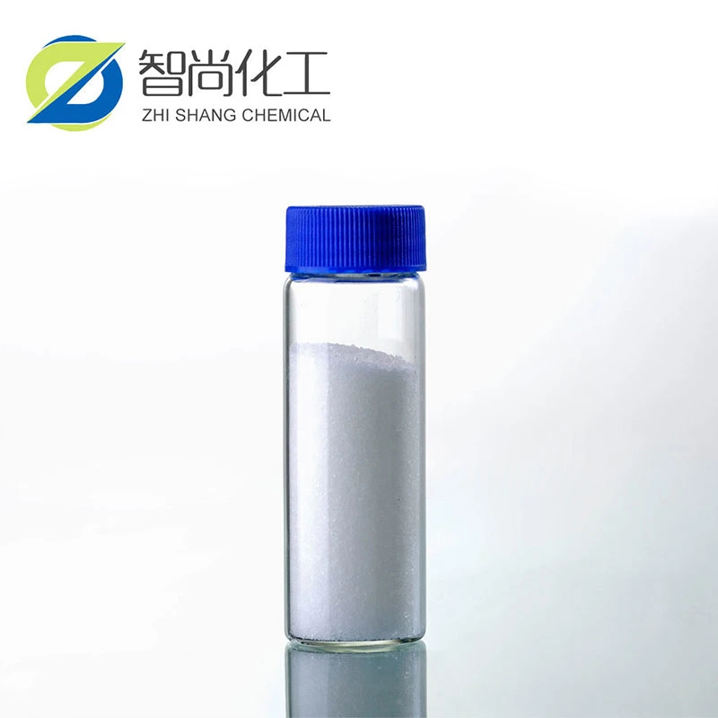 Carboxylic Acid Compounds and Derivatives Palmitic Acid CAS: 57-10-3