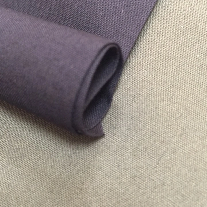 Cotton Fabric Poplin Ring Spun Poly Yarn 100%Cotton 40X40 110X70 150cm